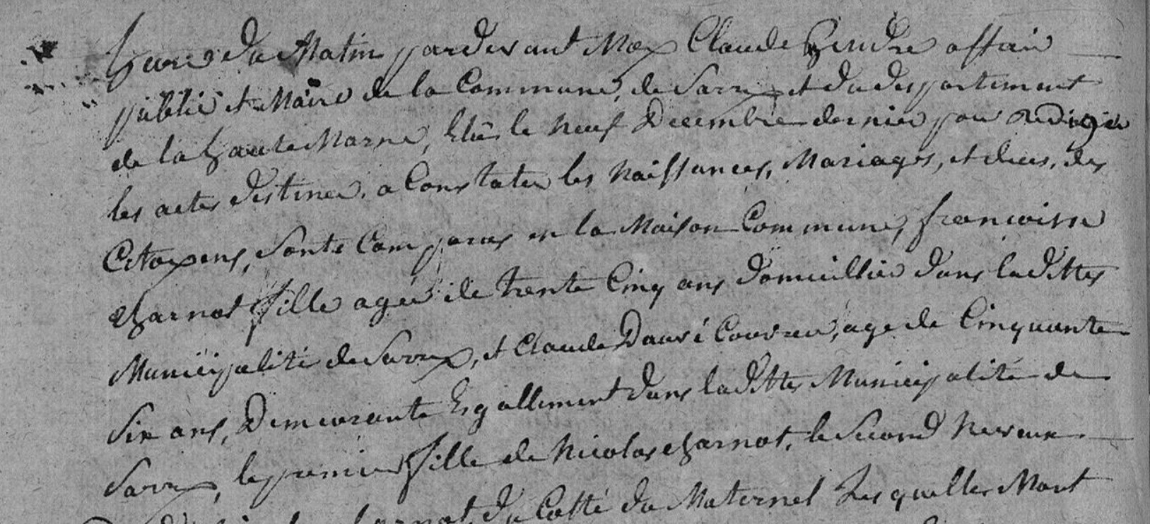 Deces Charnot Nicolas 28_07_1793 -2.jpg